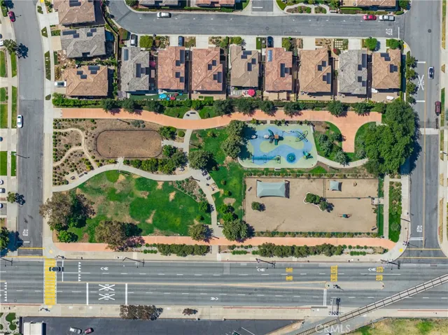 823 N Kidder Avenue, Covina, California 91724
