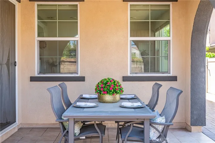 823 N Kidder Avenue, Covina, California 91724