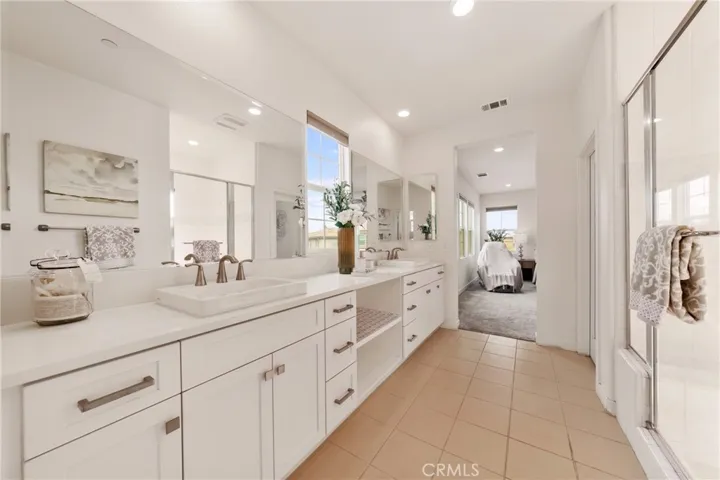 823 N Kidder Avenue, Covina, California 91724