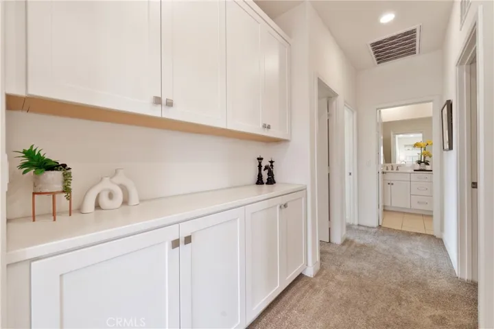 823 N Kidder Avenue, Covina, California 91724
