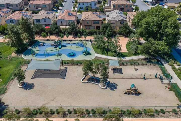 823 N Kidder Avenue, Covina, California 91724