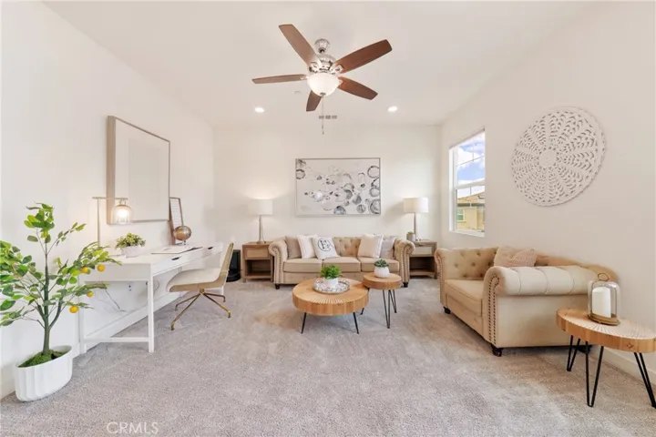 823 N Kidder Avenue, Covina, California 91724