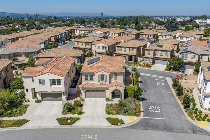 823 N Kidder Avenue, Covina, California 91724