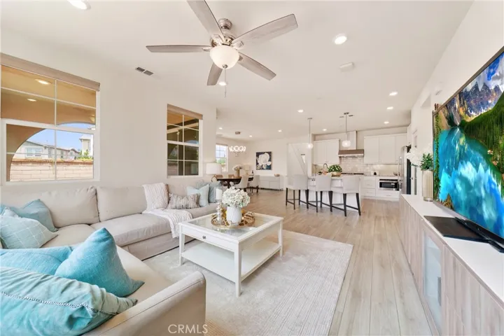 823 N Kidder Avenue, Covina, California 91724