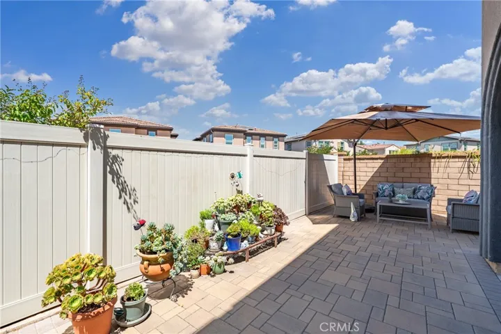 823 N Kidder Avenue, Covina, California 91724
