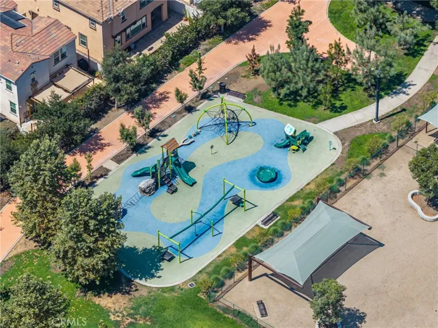 823 N Kidder Avenue, Covina, California 91724
