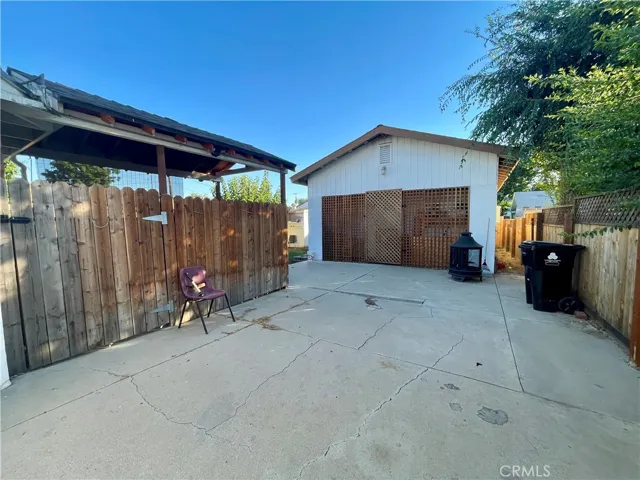 12637 Cometa, Los Angeles, California 91340