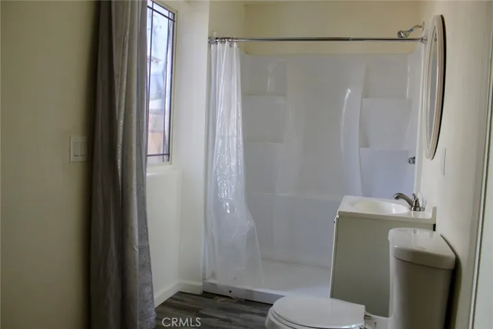 12637 Cometa, Los Angeles, California 91340