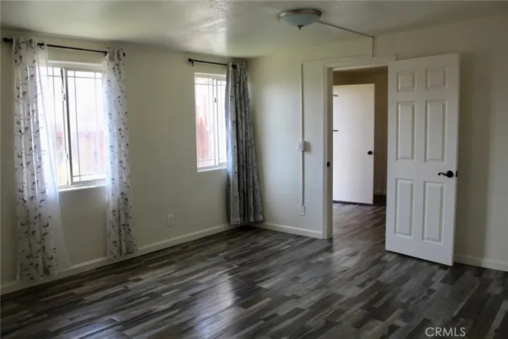 12637 Cometa, Los Angeles, California 91340
