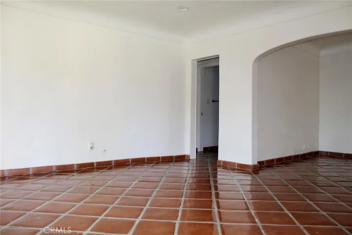 12637 Cometa, Los Angeles, California 91340