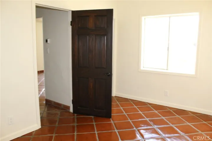 12637 Cometa, Los Angeles, California 91340