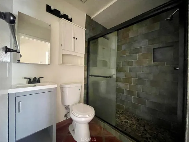 12637 Cometa, Los Angeles, California 91340