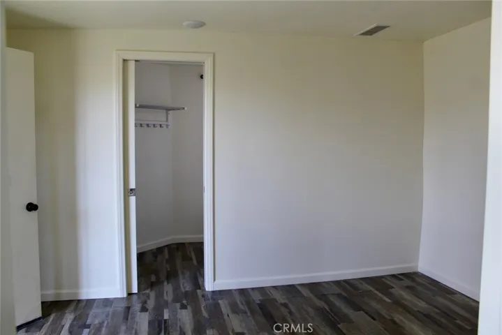 12637 Cometa, Los Angeles, California 91340