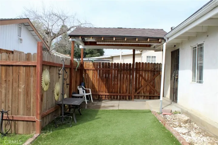 12637 Cometa, Los Angeles, California 91340