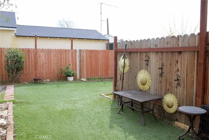 12637 Cometa, Los Angeles, California 91340
