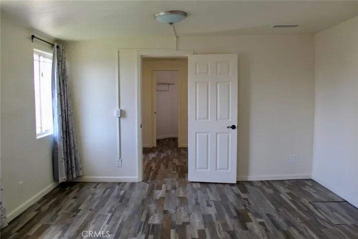 12637 Cometa, Los Angeles, California 91340