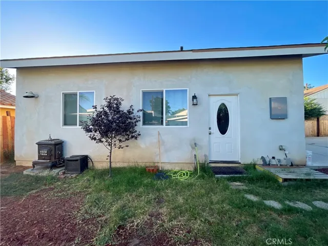 12637 Cometa, Los Angeles, California 91340