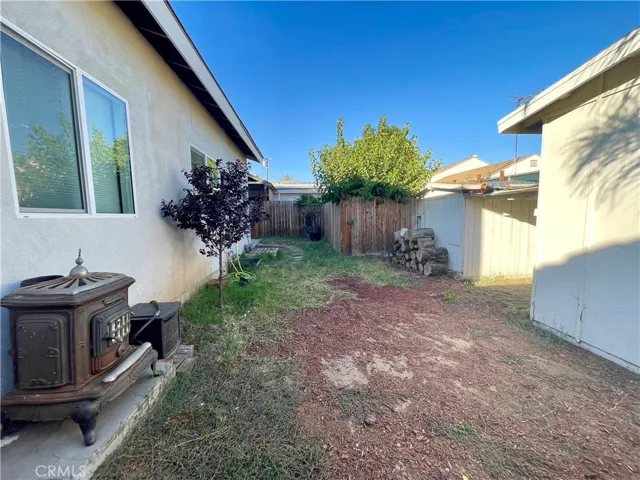 12637 Cometa, Los Angeles, California 91340