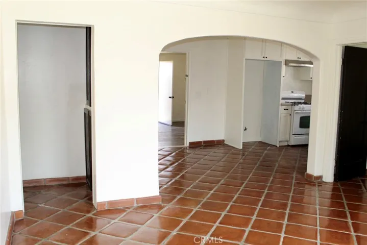 12637 Cometa, Los Angeles, California 91340