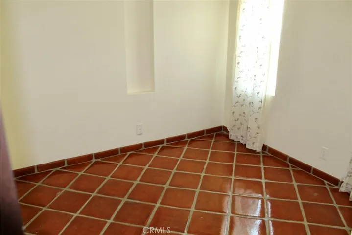 12637 Cometa, Los Angeles, California 91340