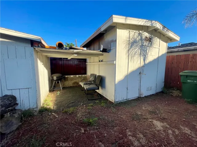 12637 Cometa, Los Angeles, California 91340
