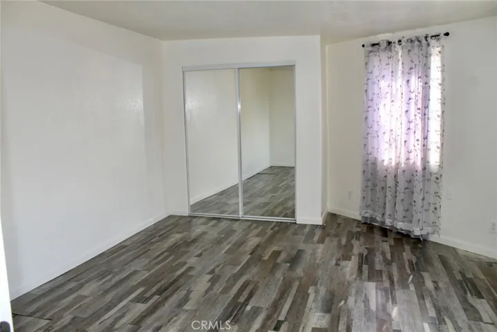 12637 Cometa, Los Angeles, California 91340