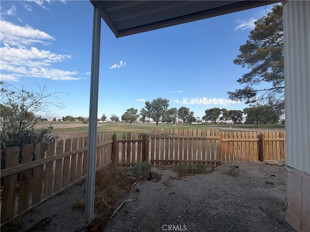 3589 Wells Rd. 13
