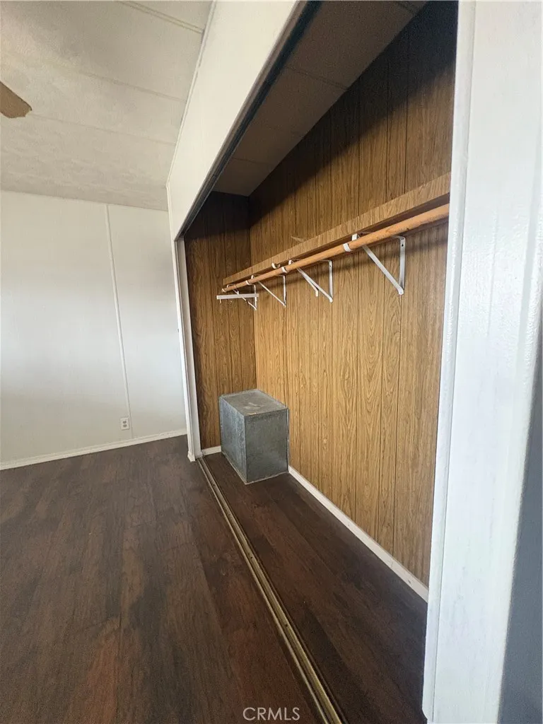 3589 Wells Rd. 13, Blythe, California 92225 — photo 5