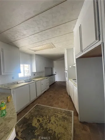 3589 Wells Rd. 13, Blythe, California 92225