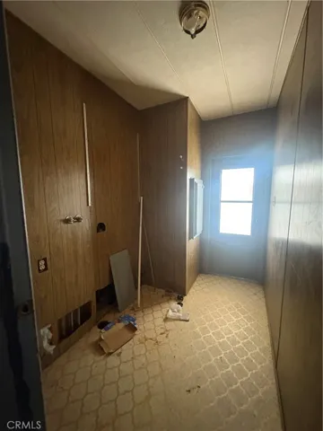 3589 Wells Rd. 13, Blythe, California 92225