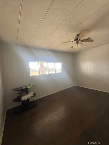 3589 Wells Rd. 13, Blythe, California 92225