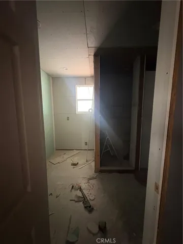 3589 Wells Rd. 13, Blythe, California 92225
