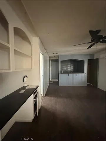 3589 Wells Rd. 13, Blythe, California 92225