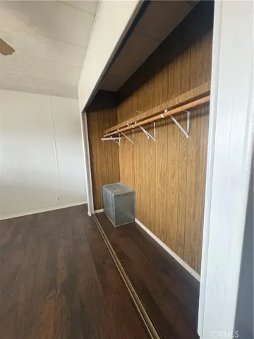 3589 Wells Rd. 13, Blythe, California 92225