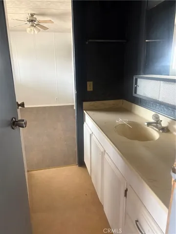 3589 Wells Rd. 13, Blythe, California 92225