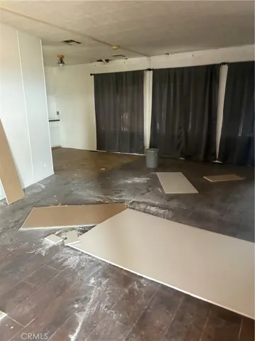 3589 Wells Rd. 13, Blythe, California 92225