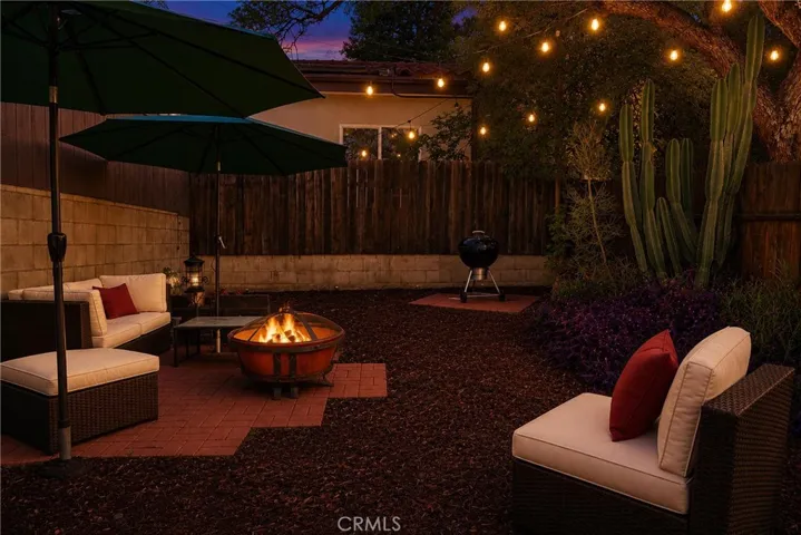 1394 N Raymond, Pasadena, California 91103