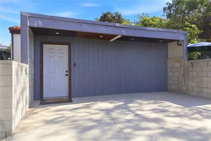 1394 N Raymond, Pasadena, California 91103