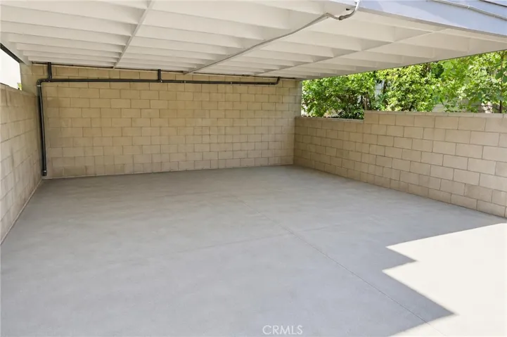 1394 N Raymond, Pasadena, California 91103