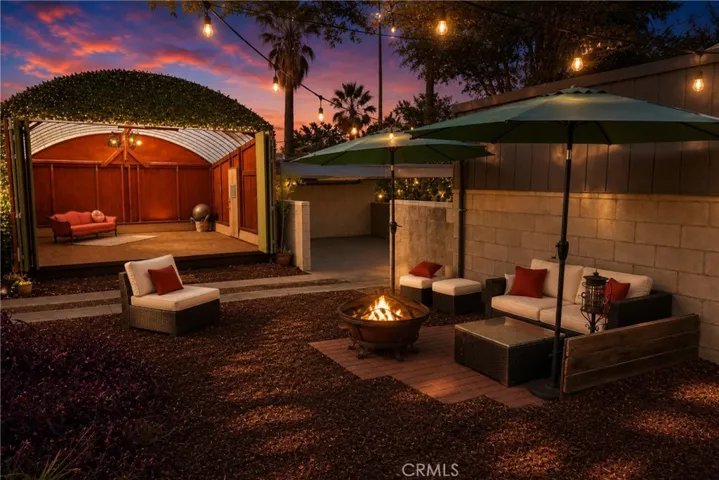 1394 N Raymond, Pasadena, California 91103