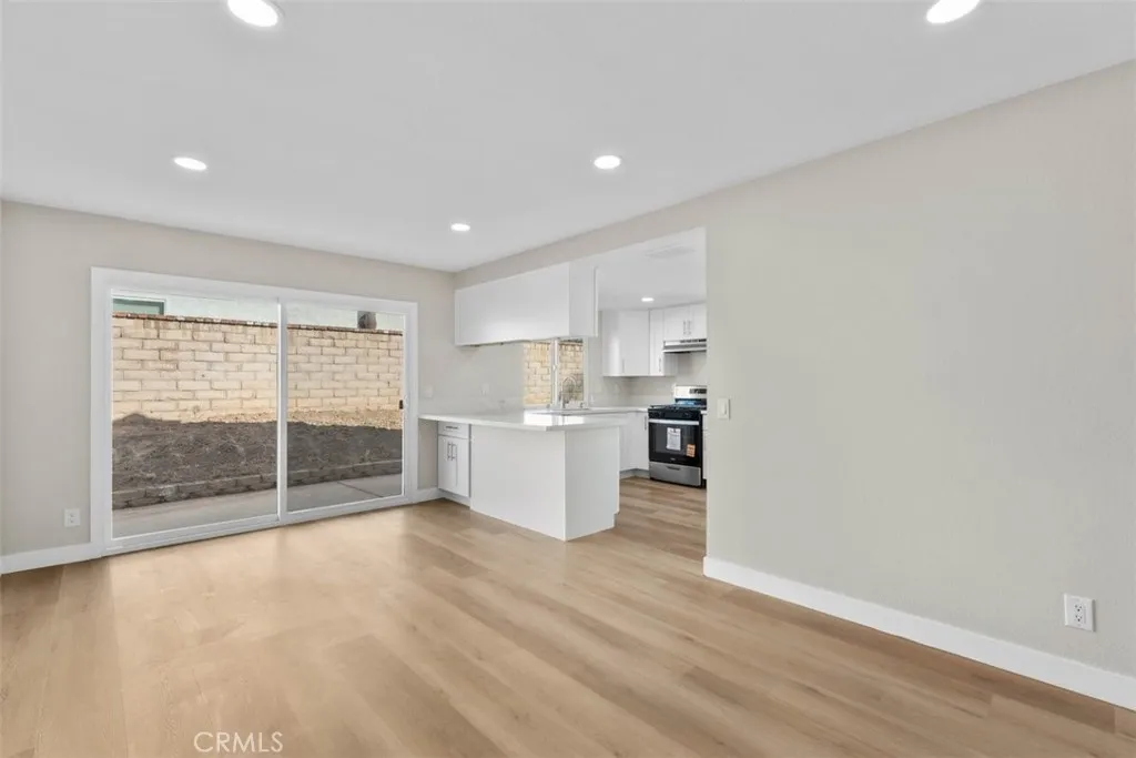 2905 Overland Court, Highland, California 92346 — photo 5