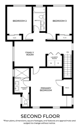 2710 Gay Avenue, San Jose, California 95127