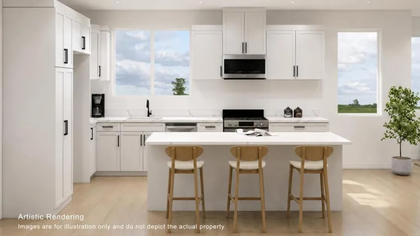 2710 Gay Avenue, San Jose, California 95127