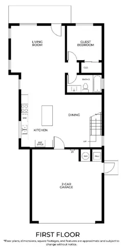 2710 Gay Avenue, San Jose, California 95127