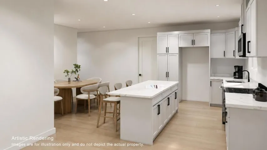 2710 Gay Avenue, San Jose, California 95127