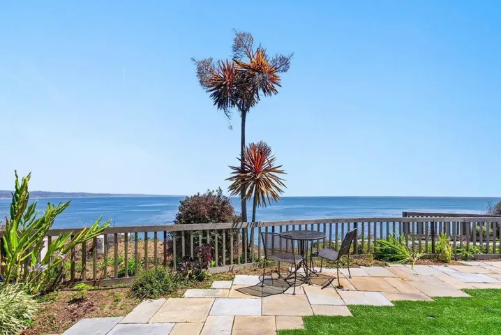 100 Oakland, Capitola, California 95010