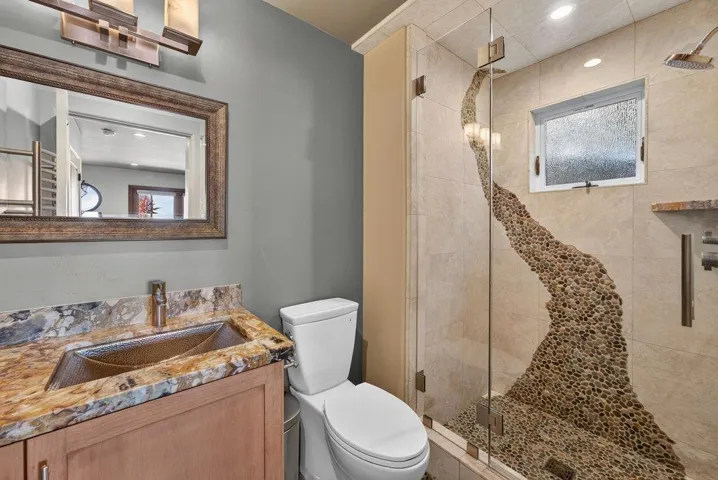 100 Oakland, Capitola, California 95010
