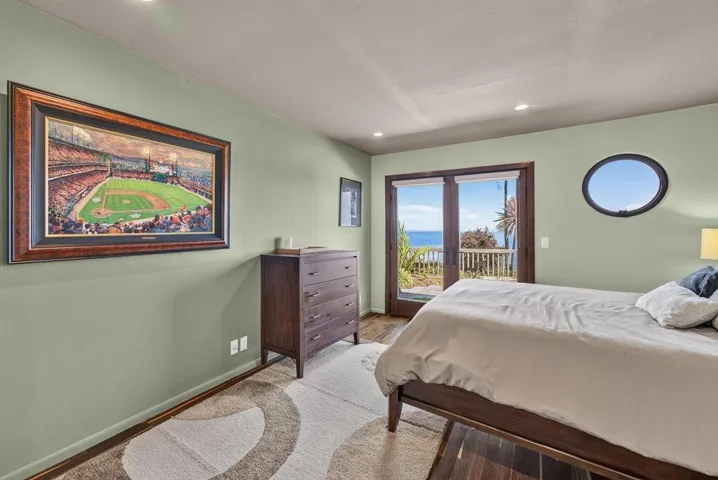 100 Oakland, Capitola, California 95010