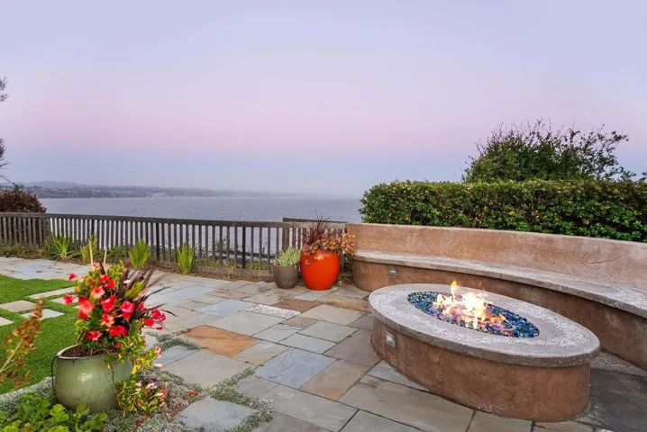 100 Oakland, Capitola, California 95010