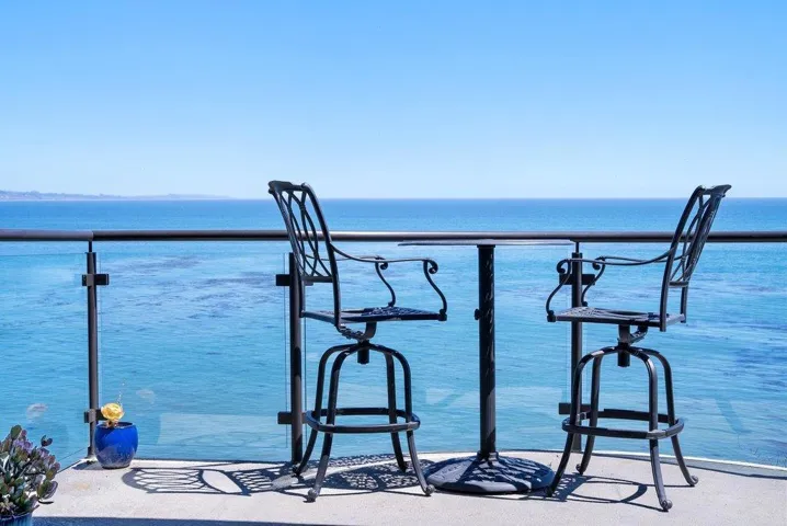 100 Oakland, Capitola, California 95010